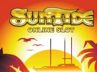 Wunderino screenshot