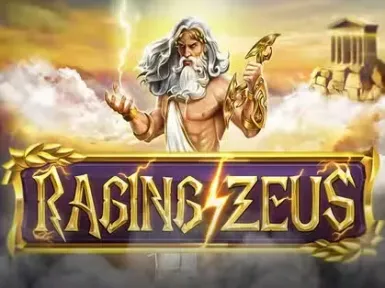 Wunderino screenshot