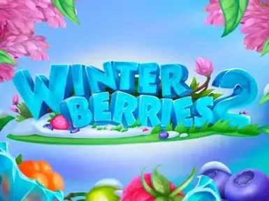 Wunderino screenshot