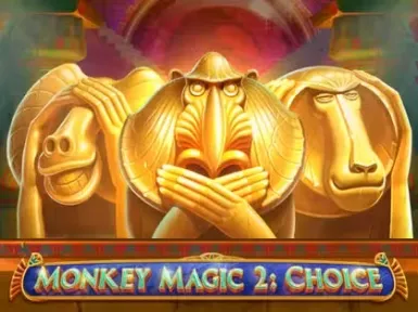 Wunderino screenshot